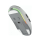 SMX Bonobo V2 RGB 94 grey - 1514876 - zdjęcie 4